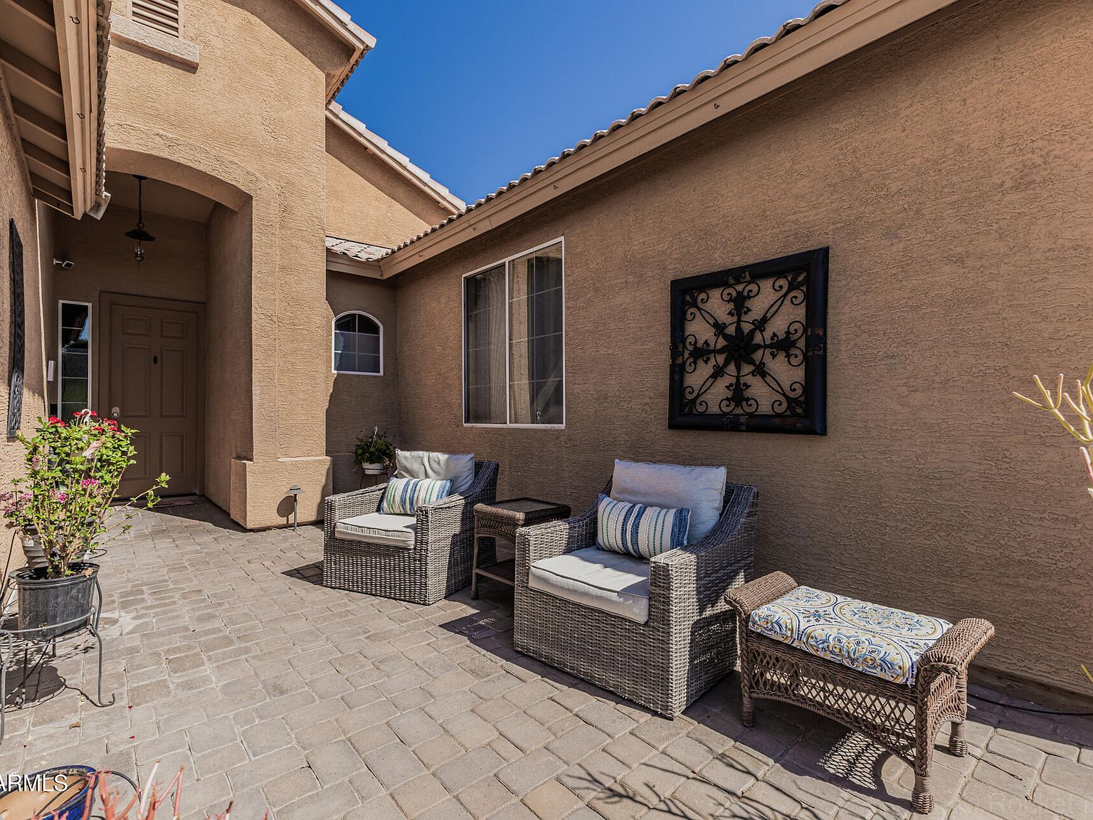 9534 E Keats Ave Mesa, AZ 85209 - Thumbnail 5