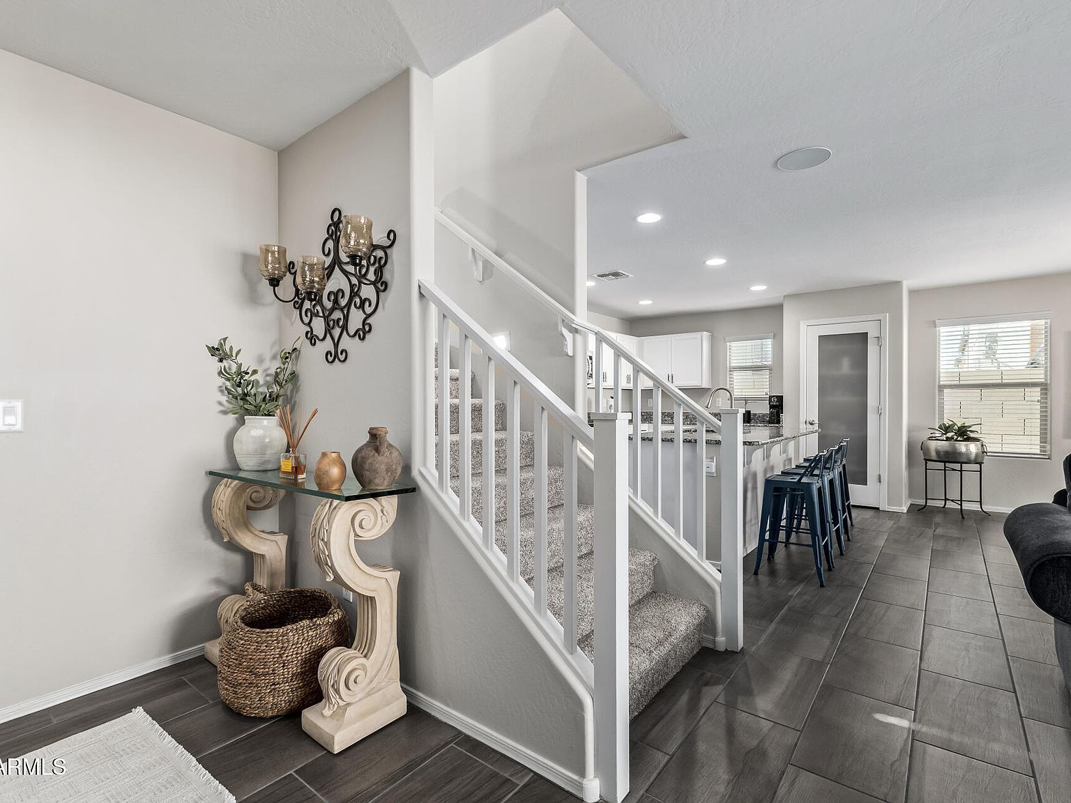 4068 E Ranch Rd Gilbert, AZ 85296 - Thumbnail 5