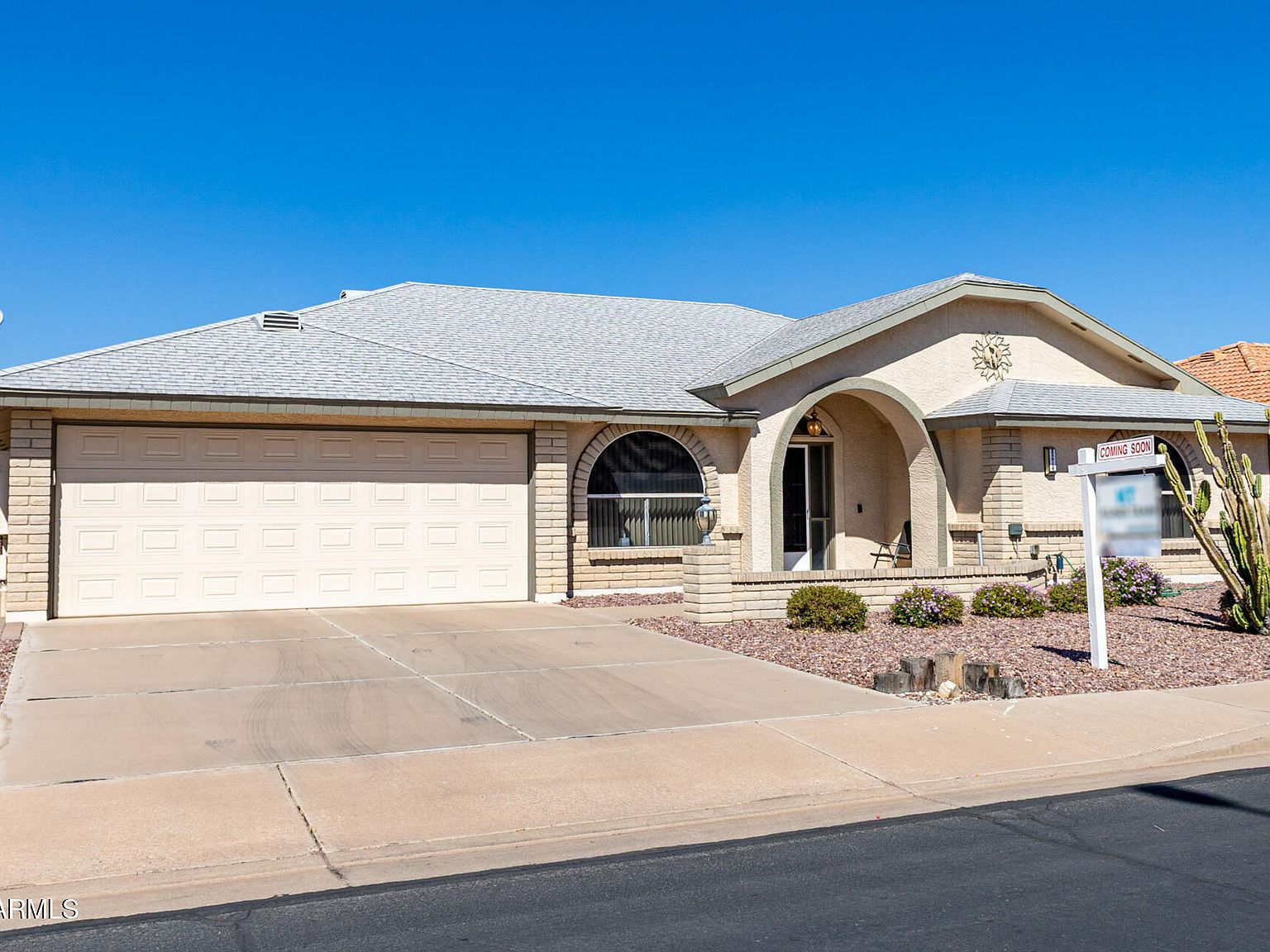 8214 E Navarro Ave Mesa, AZ 85209 - Thumbnail 5