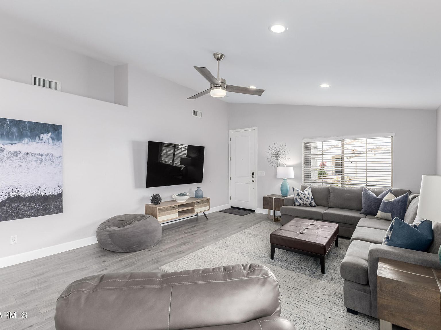 16243 N 38th Way Phoenix, AZ 85032 - Thumbnail 5