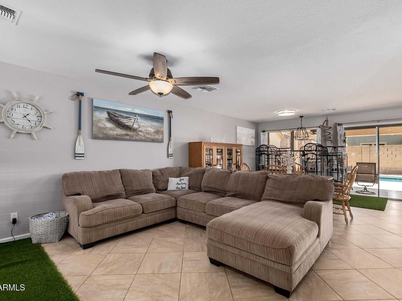 16935 W Central St Surprise, AZ 85388 - Thumbnail 5