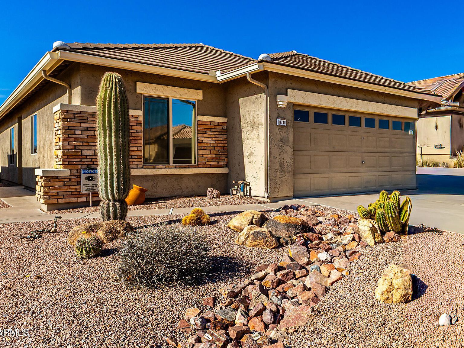 10340 E Meandering Trail Ln Gold Canyon, AZ 85118 - Thumbnail 5