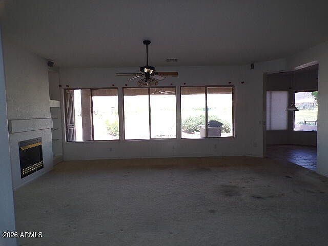 7366 E Desert Spoon Ln Gold Canyon, AZ 85118 - Thumbnail 5