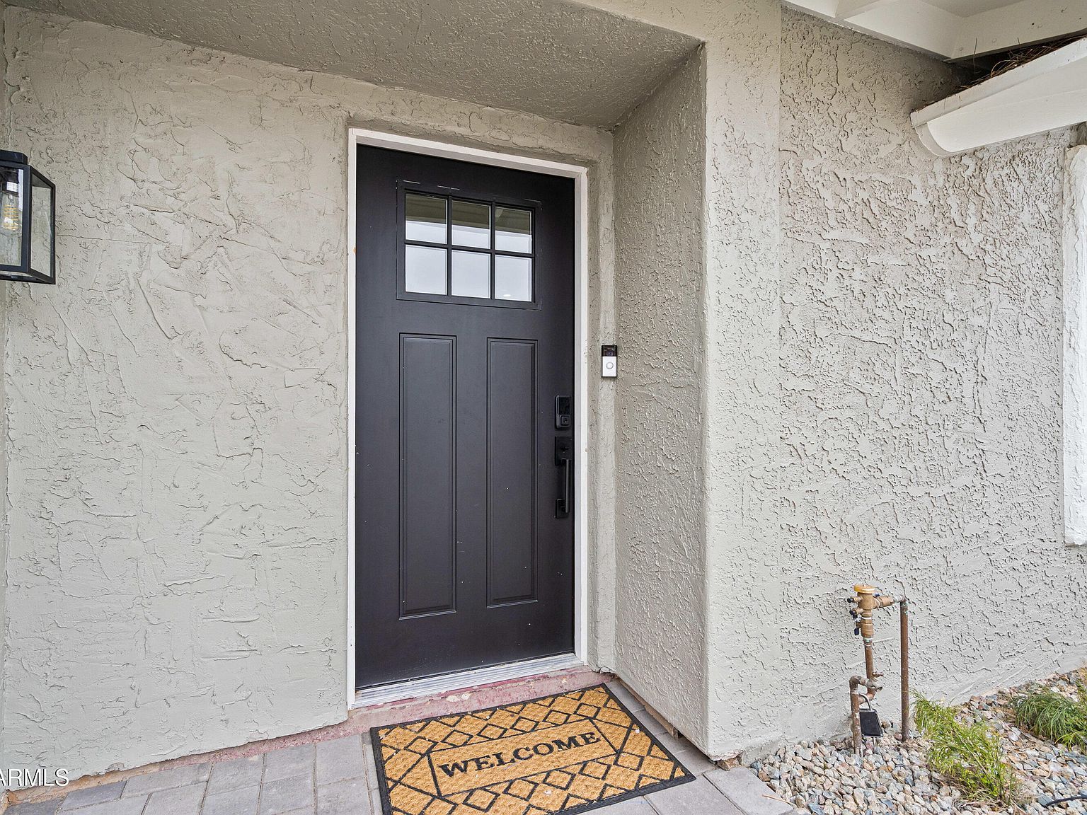 8525 E Pasadena Ave Scottsdale, AZ 85250 - Thumbnail 5