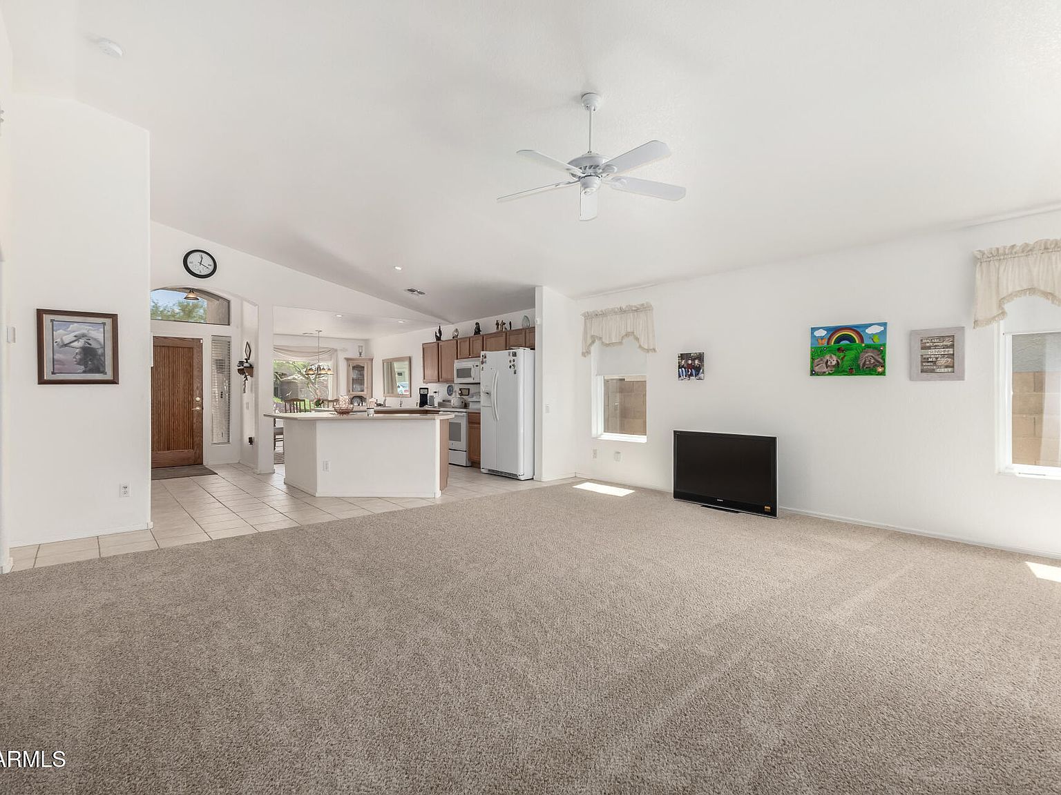 2328 N Tierra Alta Cir Mesa, AZ 85207 - Thumbnail 5