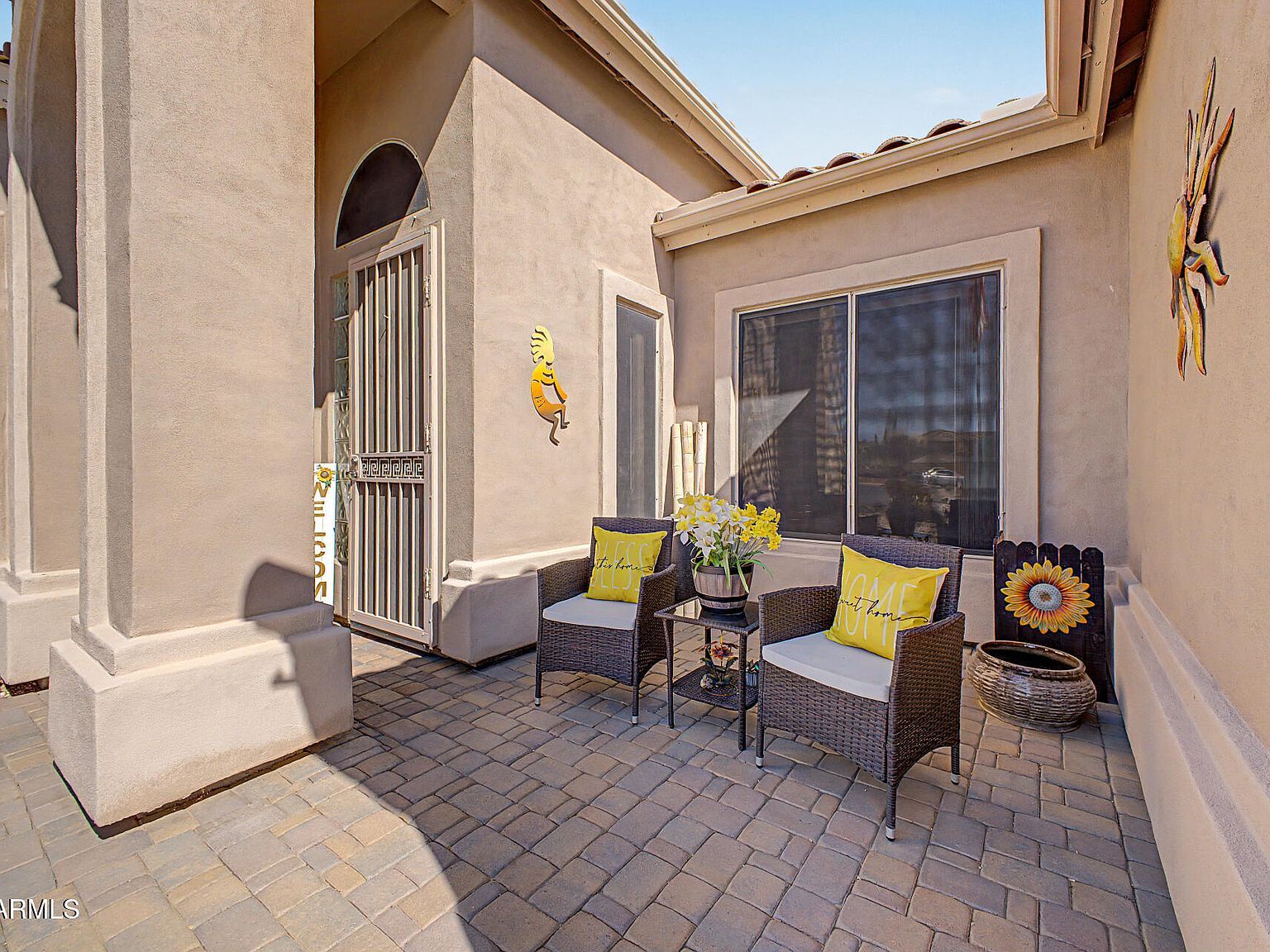 7762 E Russell Cir Mesa, AZ 85207 - Thumbnail 5