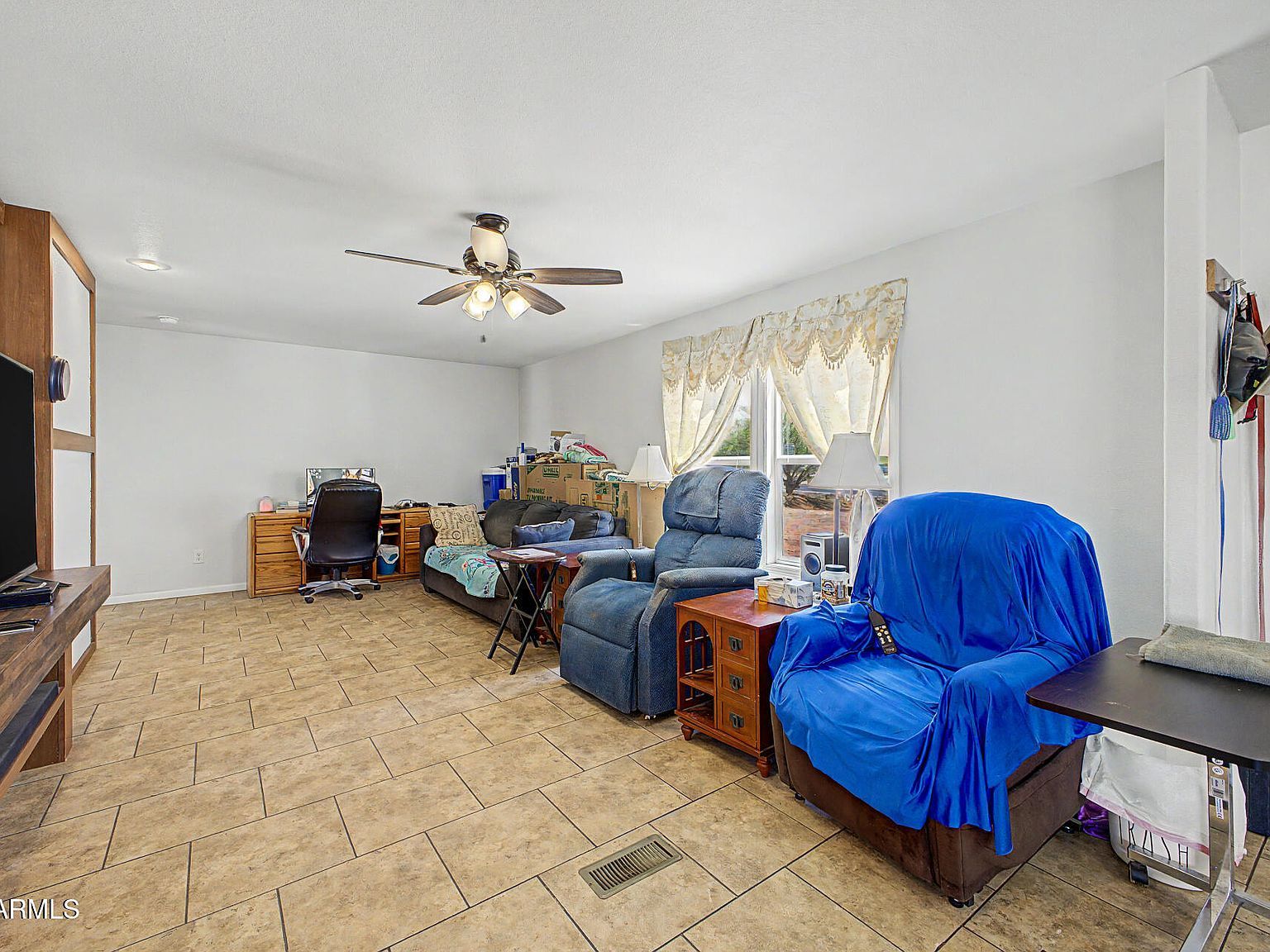 2576 W Tepee St Apache Junction, AZ 85120 - Thumbnail 5