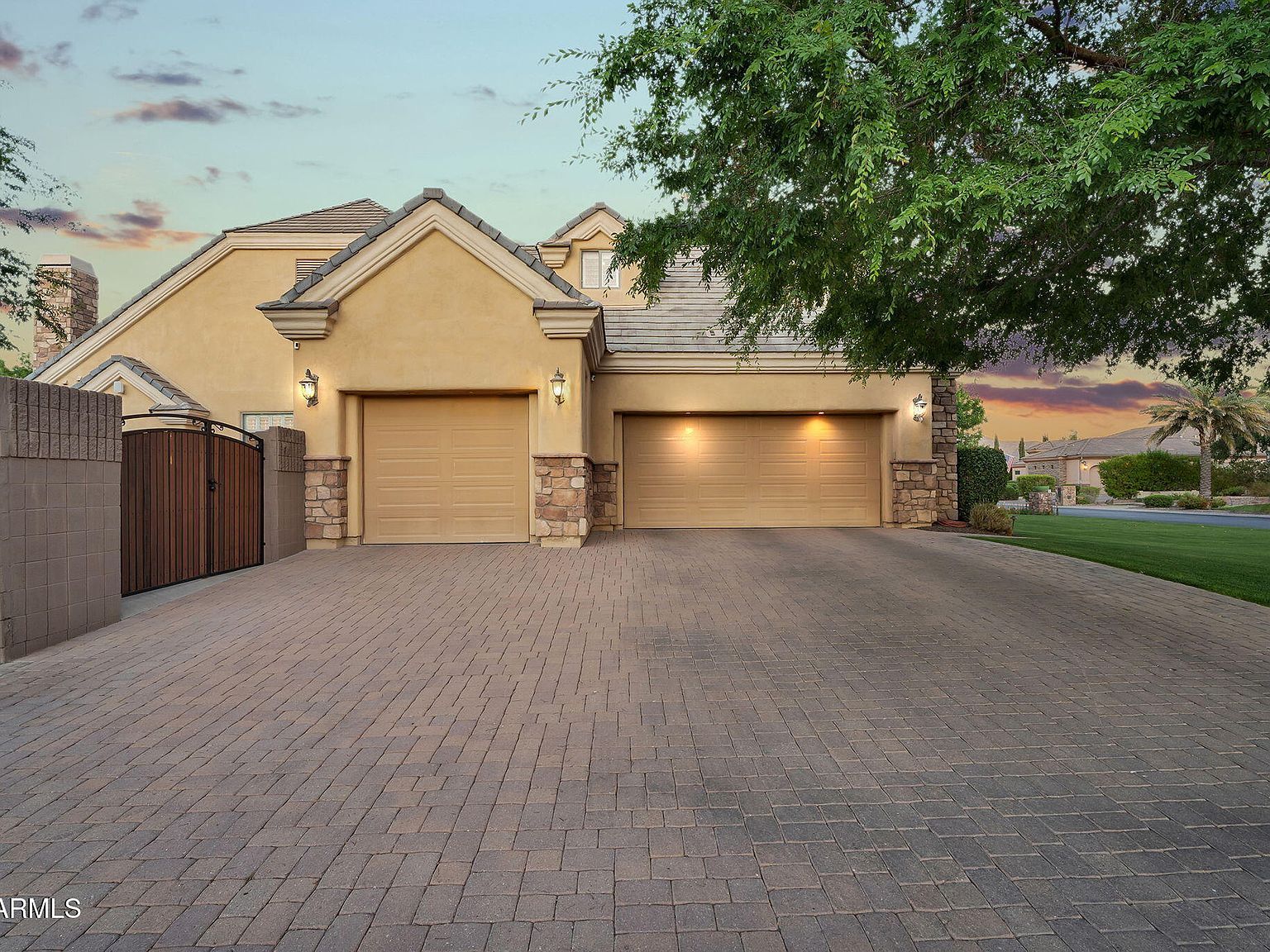 2918 E Waterman Way Gilbert, AZ 85297 - Thumbnail 5
