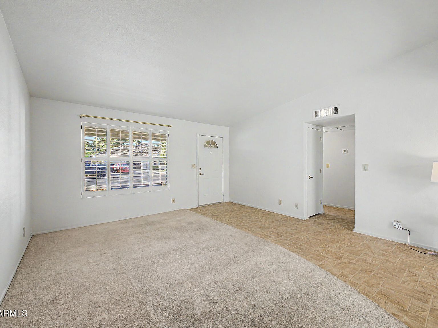 7805 E Neville Ave Mesa, AZ 85209 - Thumbnail 5