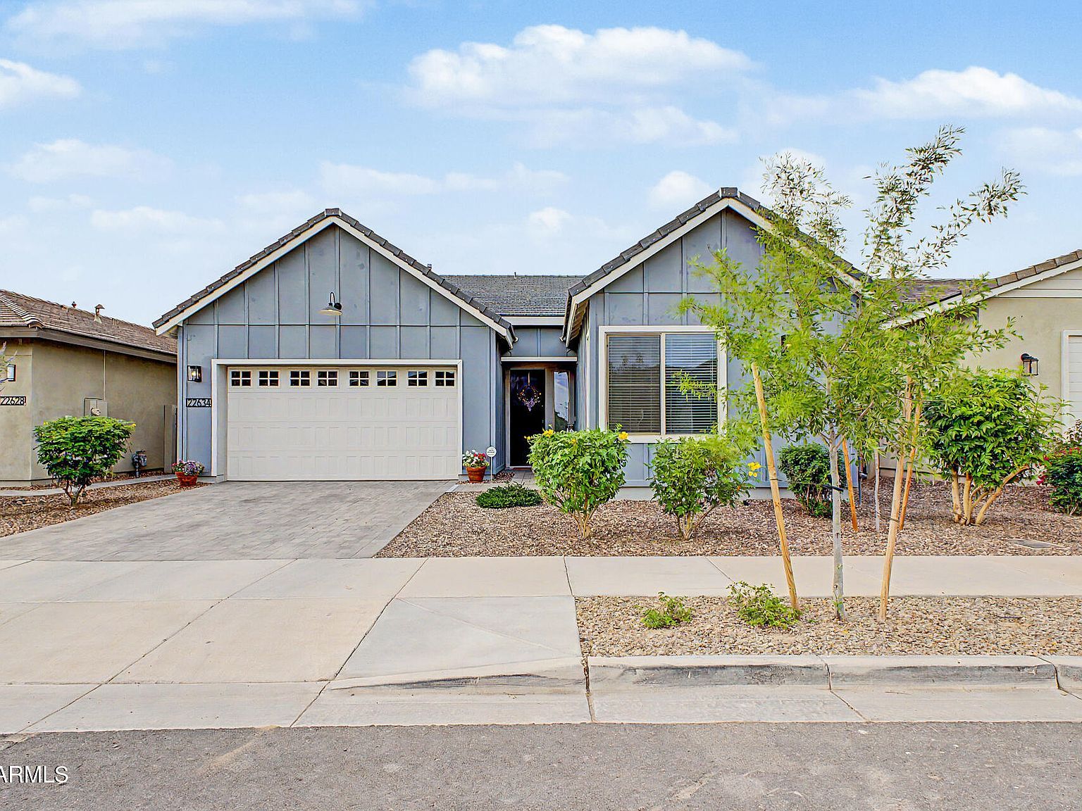 22634 E Bonanza Way Queen Creek, AZ 85142 - Thumbnail 5