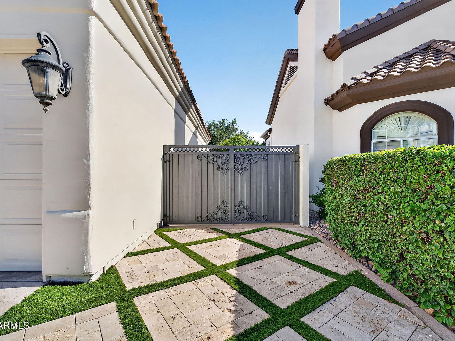 1321 E Treasure Cove Dr Gilbert, AZ 85234 - Thumbnail 5