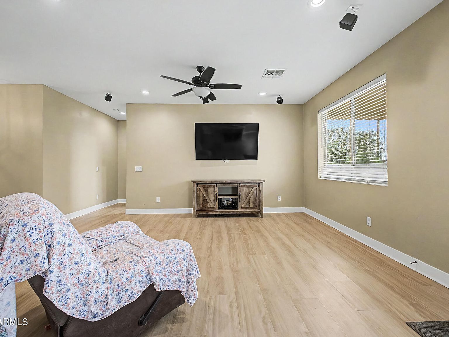 5594 E Santa Rita Dr San Tan Valley, AZ 85140 - Thumbnail 5