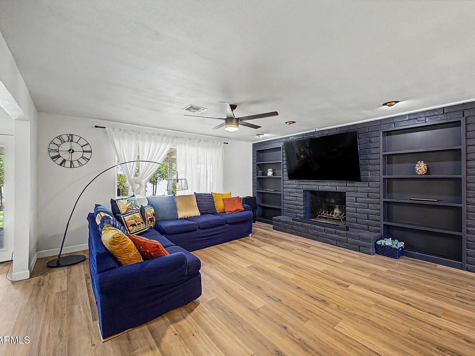 769 N Young Mesa, AZ 85203 - Thumbnail 5