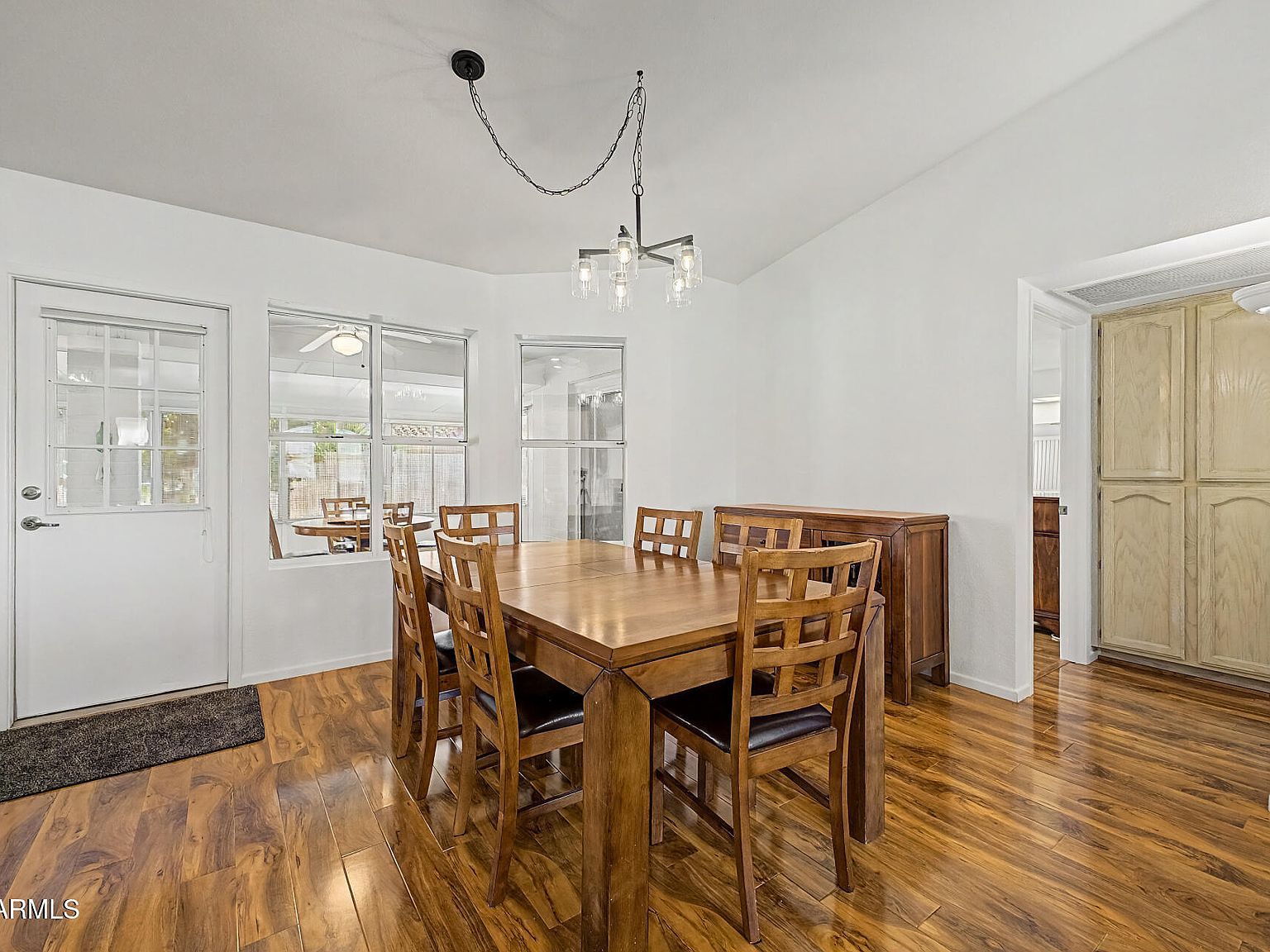 8057 E Navarro Ave Mesa, AZ 85209 - Thumbnail 5