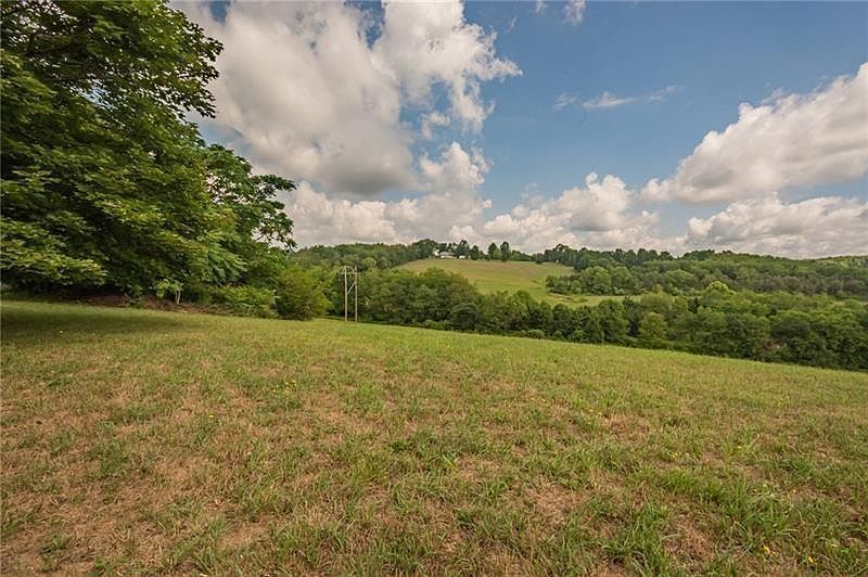 29 Lamantia Ln Blairsville, PA 15717 - Thumbnail 5