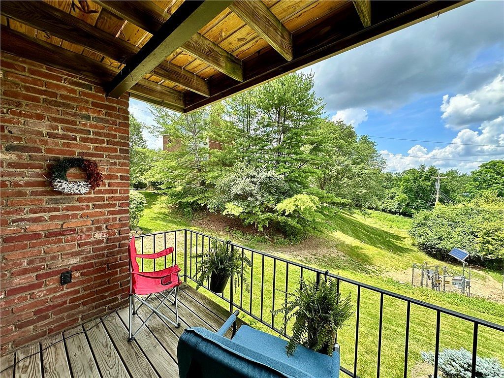 1230 Chatham Park Dr APT C Pittsburgh, PA 15216 - Thumbnail 5