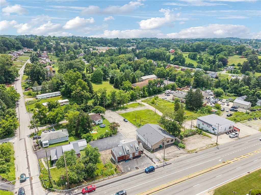 7814 State Route 30 Irwin, PA 15642 - Thumbnail 5