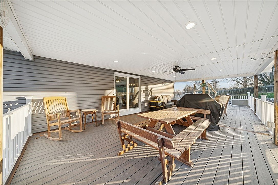 1400 Orsen St North Versailles, PA 15137 - Thumbnail 5