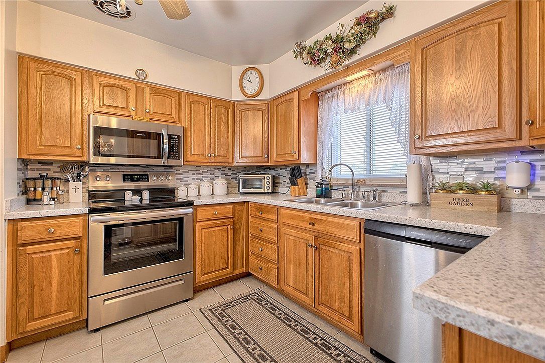 545 Greenridge Rd New Kensington, PA 15068 - Thumbnail 5