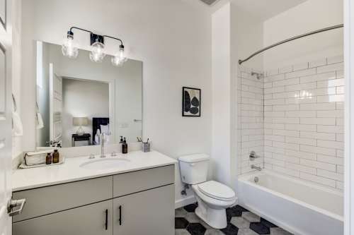 1002 Division St,, Nashville, TN, 37203 - Thumbnail 5