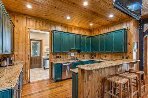 2211 Lewisburg Pike, Franklin, TN, USA, 37064 - Thumbnail 5