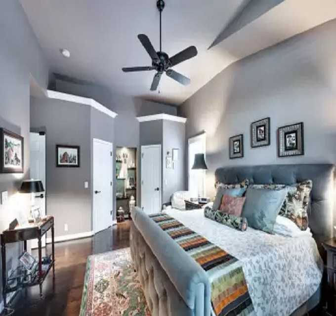 2746 Rock Wall Rd, Nashville, TN 37221, USA - Thumbnail 5