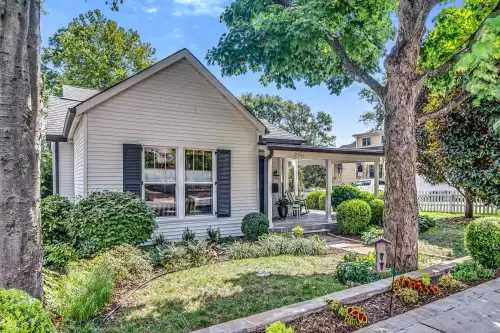 2110 18th Ave S, Nashville, TN 37212, USA - Thumbnail 5