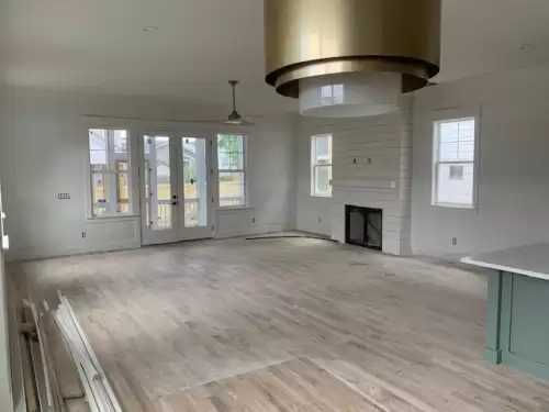 6012 Pennsylvania Ave, Nashville, TN 37209, USA - Thumbnail 5