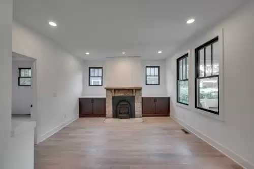 1619 Forrest Ave, Nashville, TN 37206, USA - Thumbnail 5