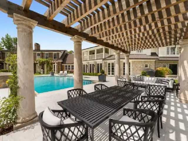 1577 Moran Rd, Franklin, TN 37069, USA - Thumbnail 5