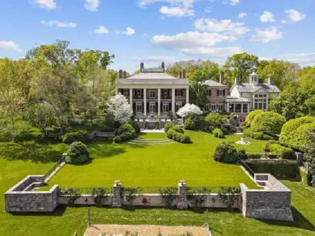 1304 Chickering Rd, Nashville, TN 37215, USA - Thumbnail 5