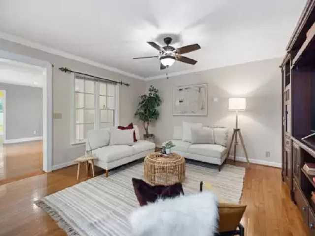 1326 Holly Hill Dr, Franklin, TN 37064, USA - Thumbnail 5