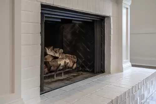 121 Addison Ave, Franklin, TN 37064, USA - Thumbnail 5