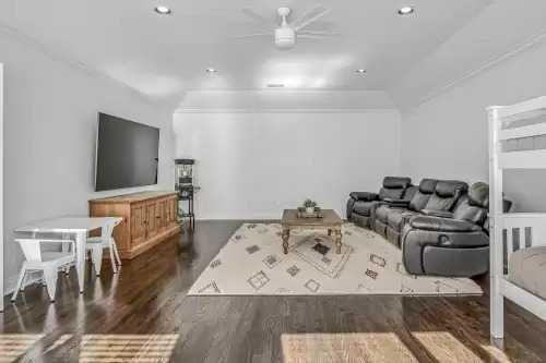 236 Pearl St, Franklin, TN 37064, USA - Thumbnail 5