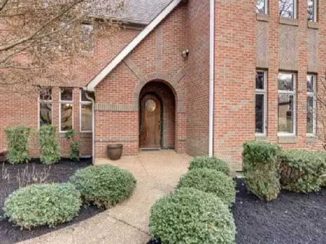 156 Timberline Dr, Franklin, TN 37069, USA - Thumbnail 5