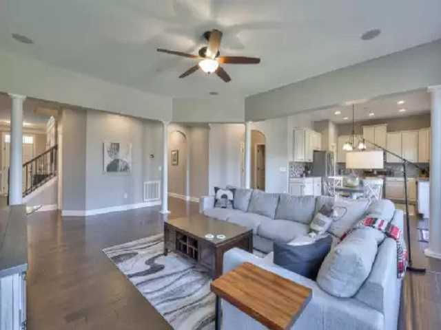 113 Stream Valley Blvd, Franklin, TN 37064, USA - Thumbnail 5