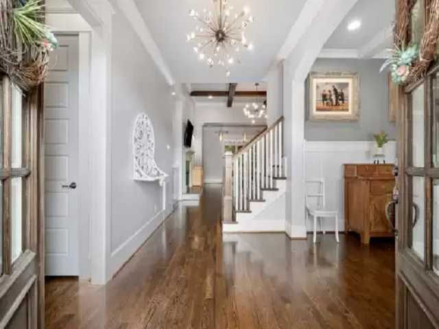 1496 Stephanie Ct, Brentwood, TN 37027, USA - Thumbnail 5