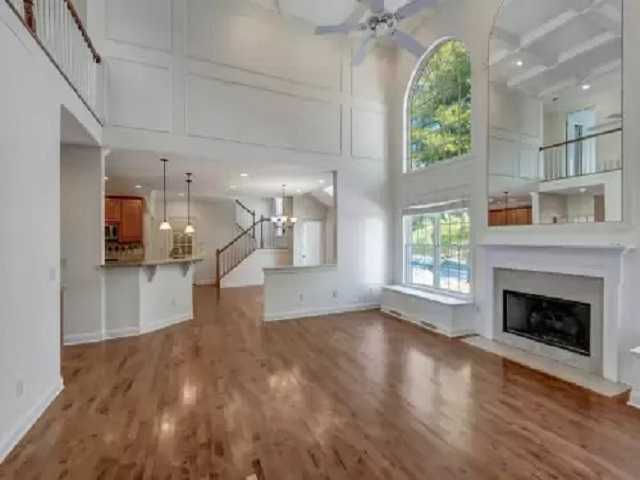 1139 Haverhill Dr, Brentwood, TN 37027, USA - Thumbnail 5