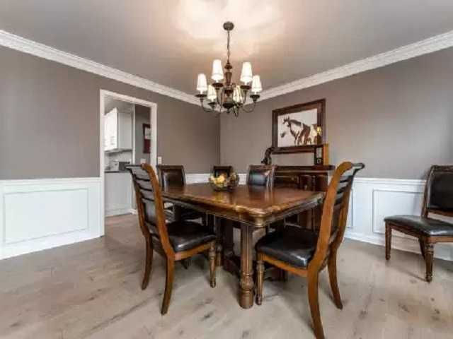 1009 Vista Cir, Franklin, TN 37067, USA - Thumbnail 5