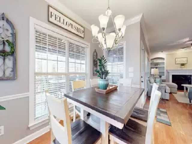 212 Woodcrest Ct Franklin, TN 37067 - Thumbnail 5