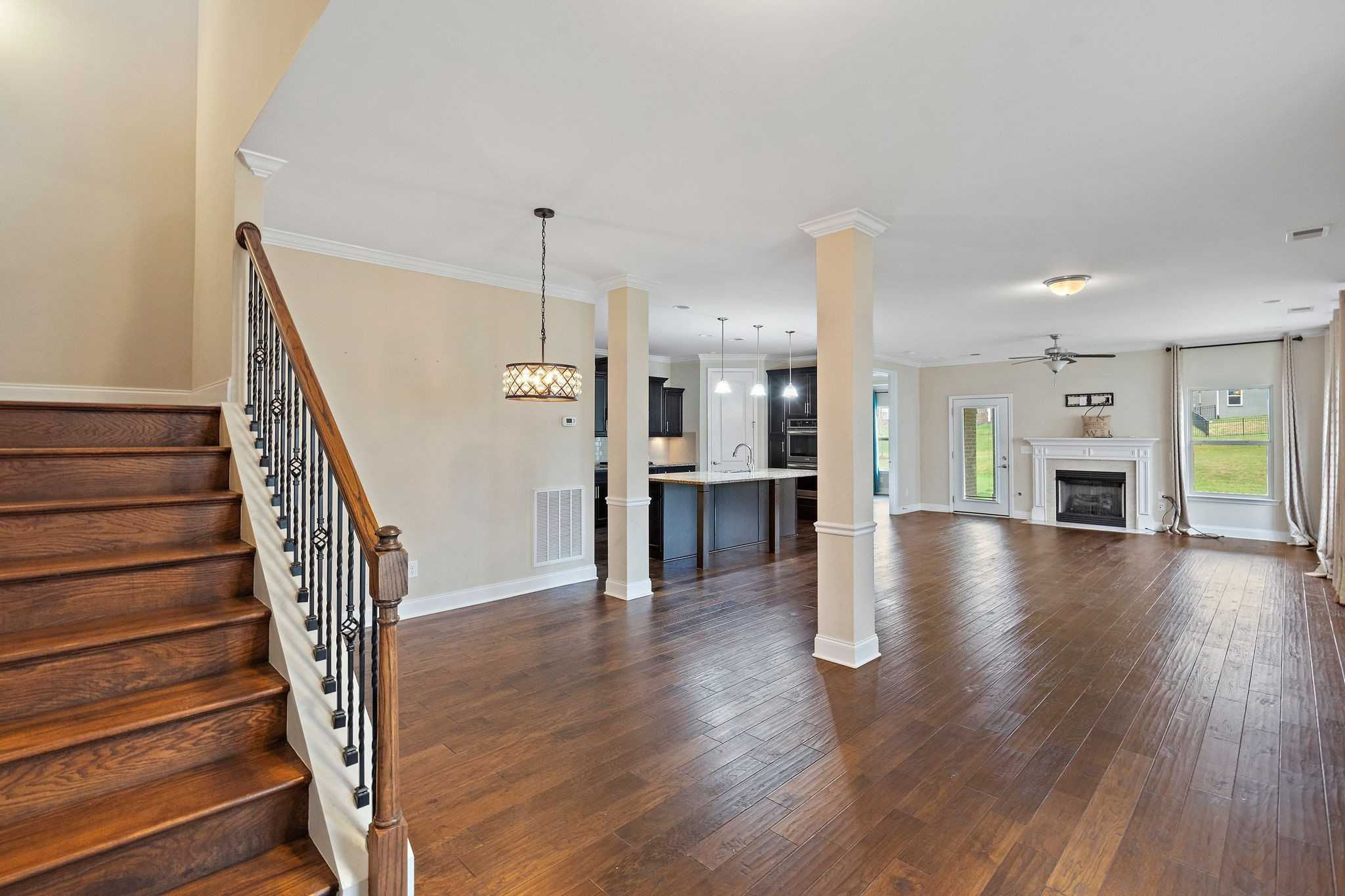 1002 Reese Dr, Franklin, TN 37069, USA - Thumbnail 5