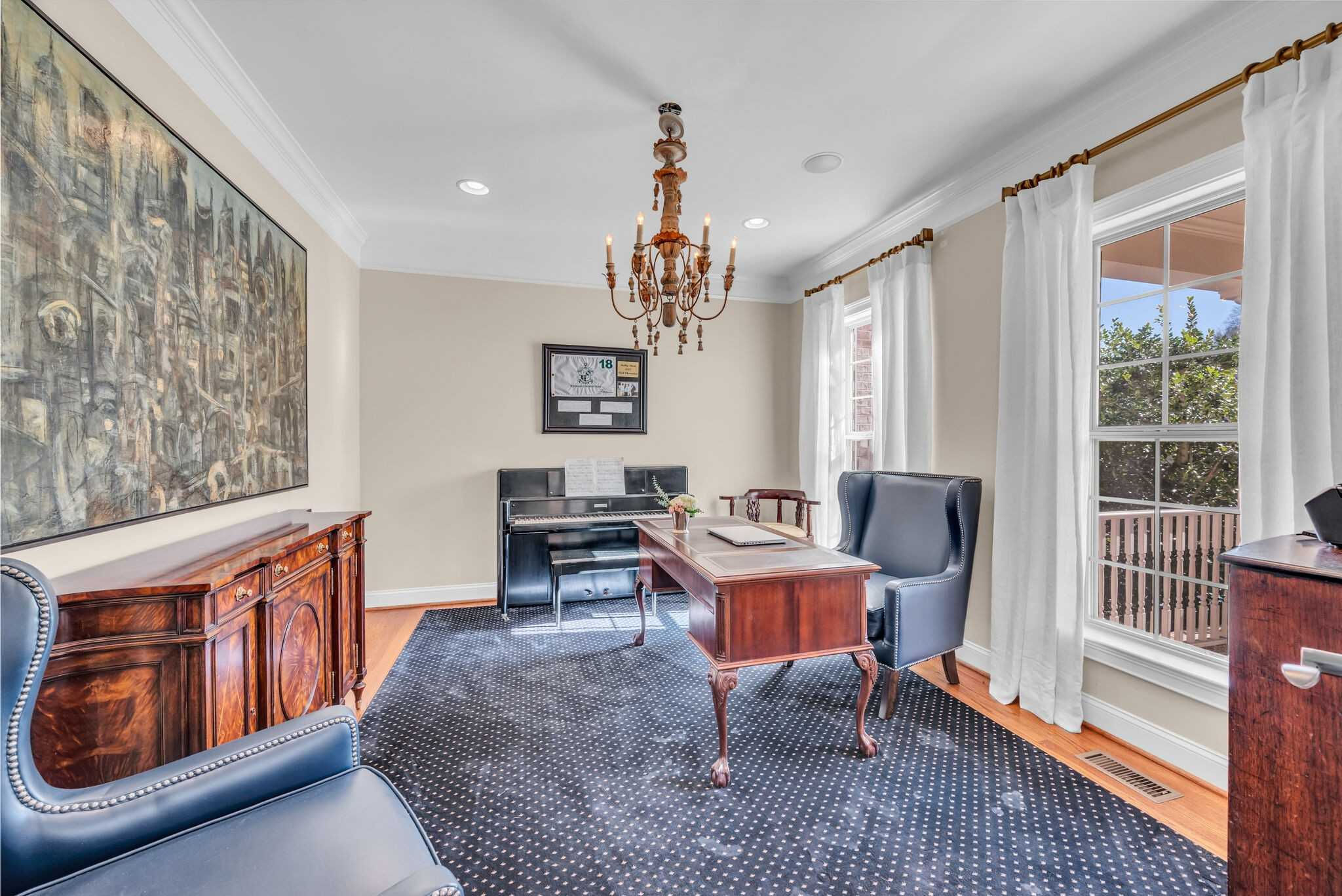 1116 Oman Drive, Brentwood, TN 37027, USA - Thumbnail 5