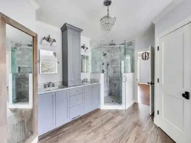 Brentwood, TN 37027, USA - Thumbnail 5