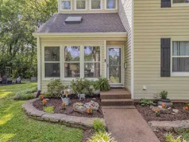 736 Edmondson Pike, Brentwood, TN 37027, USA - Thumbnail 5