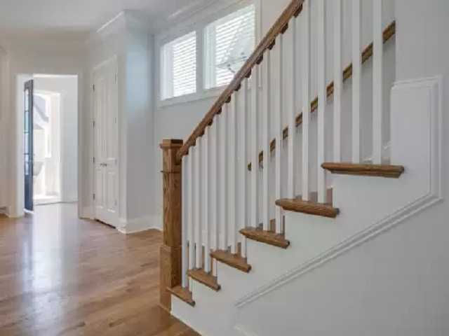 6028 Camberley Street lot 2300, Franklin, TN 37064, USA - Thumbnail 5