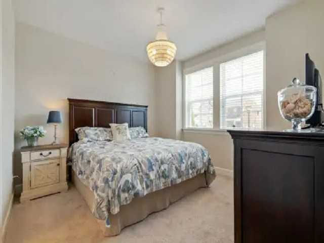 1227 Cressy Lane, Brentwood, TN 37027, USA - Thumbnail 5