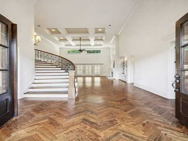 1085 Stockett Dr, Franklin, TN 37069, USA - Thumbnail 5