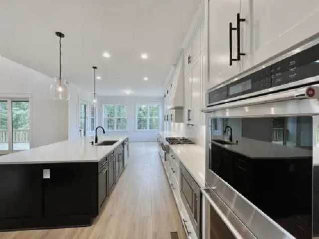 9924 Maupin Road, Brentwood, TN 37027, USA - Thumbnail 5