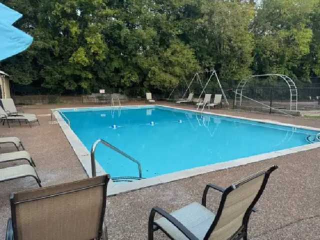 1011 Murfreesboro Rd a4, Franklin, TN 37064, USA - Thumbnail 5