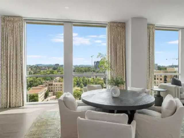 900 20th Ave S #1314, Nashville, TN 37212, USA - Thumbnail 5